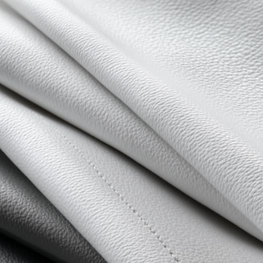 Kiddie updo at Tae’s Trinity Co. in Phoenix, AZ